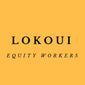 LOKOUI EQUITY WORKERS